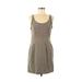 Pre-Owned Rebecca Minkoff Women's Size 6 Casual Dress