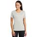 Sport-Tek Ladies PosiChargeTough Tee