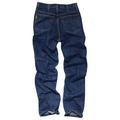 Cinch Apparel Mens Bronze Label Slim Fit Jeans 34x38 Dark Stonewash