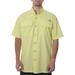 Spiderwire Men's SS Performance Fishing Shirt