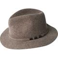 Men's Bailey of Hollywood Codner Fedora 37178