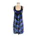 Pre-Owned JB by Julie Brown Women's Size M Cocktail Dress