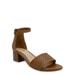 Sugar Women's Noelle Low Dress Sandal