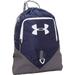 Under Armour Undeniable Sackpack (Midnight Navy)