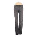 Pre-Owned Madewell Women's Size 25W Jeans