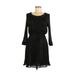 Pre-Owned Ark & Co. Women's Size M Cocktail Dress