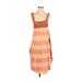 Pre-Owned We the Free Women's Size XS Casual Dress