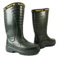 NAT'S EVA Summer Boots for men 15'' Men - Fishing, Hunting Green 10 #032913