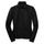 Sport-Tek Women's Comfortable Tricot Track Jacket