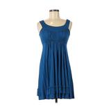 Pre-Owned Susana Monaco Women's Size XS Casual Dress