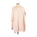 Pre-Owned Ann Taylor LOFT Women's Size XS Poncho