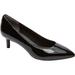 Women's Rockport Total Motion Kalila Pump