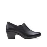 Women's Clarks Emily Amelia Shootie