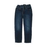 Pre-Owned Gap Kids Girl's Size 5 Jeans