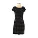 Pre-Owned White House Black Market Women's Size XS Cocktail Dress