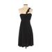 Pre-Owned NW Nightway Women's Size 6 Cocktail Dress