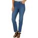 Gloria Vanderbilt Petite Amanda Jeans