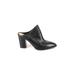 Pre-Owned Kristin Cavallari for Chinese Laundry Women's Size 11 Mule/Clog