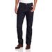 AG Adriano Goldschmied Mens The Graduate Jean In Jack