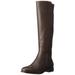 Cole Haan Women's Rockland Riding Boot