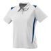 Augusta Sportswear 5013 Women's Two-Tone Premier Sport Shirt