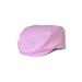 New One-Fit Cotton Gatsby Driver Ivy Cap