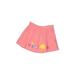 Pre-Owned Gap Kids Girl's Size 7 Skirt