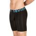 Men's Obviously B01-1A EveryMan AnatoMAX 9 Inch Boxer Brief