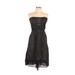 Pre-Owned Odille Women's Size 10 Cocktail Dress