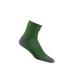 WigWam Merino Lite Mid Crew Cactus Men's Socks F2425-524