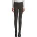 Dkny Womens Pull On Casual Leggings