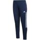 adidas Women's Tiro 21 Training Pants