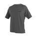 O'Neill Men 24/7 Sun Tee Loose Fit Rashguard Swim Shirt