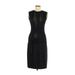 Pre-Owned Max Mara Studio Women's Size 6 Casual Dress