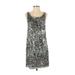 Pre-Owned J.Crew Collection Women's Size 4 Cocktail Dress