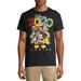 Disney Men's & Big Men's 2020 Mickey Mouse & Friends T-Shirt