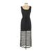 Pre-Owned Connected Apparel Women's Size 10 Cocktail Dress