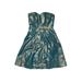 Pre-Owned Rebecca Taylor Women's Size 2 Cocktail Dress