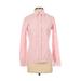 Pre-Owned J.Crew Women's Size S Long Sleeve Button-Down Shirt