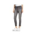 Jag Jeans Womens Marla Slimming Mid-Rise Jeggings