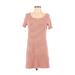 Pre-Owned Madewell Women's Size XS Casual Dress