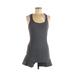 Pre-Owned Adidas Stella McCartney Women's Size L Romper