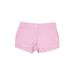 Pre-Owned J.Crew Women's Size 4 Khaki Shorts