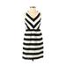 Pre-Owned Ann Taylor LOFT Women's Size 00 Petite Casual Dress