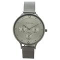 Skagen Women's Anita Watch Quartz Mineral Crystal SKW2312