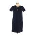 Pre-Owned J.Crew Factory Store Women's Size S Casual Dress