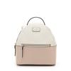 Kate Spade Sammi WRKU4894 Grove Street Backpack Rsecld/Cem