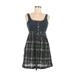 Pre-Owned Free People Women's Size 6 Casual Dress