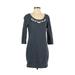 Pre-Owned Ann Taylor Women's Size S Casual Dress