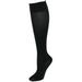 Gold Toe Firm Compression Knee High Socks (Women's)